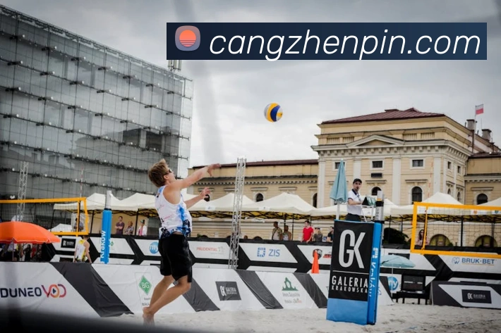 App Interface Preview