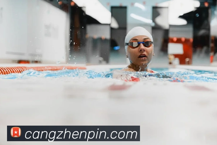 数据防护可视化